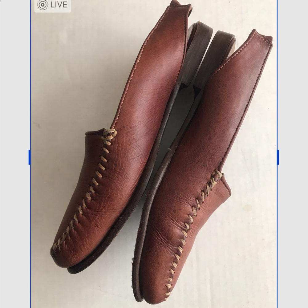 Cole Haan - Picture 2 of 3